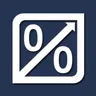 marketriders logo