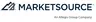 MarketSource logo