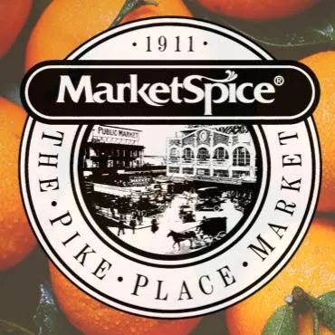Marketspice