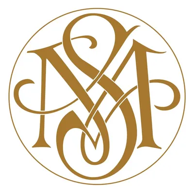 Market Square Jewelers logo