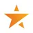 Marketstar Corporation logo