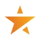 Marketstar Corporation logo