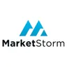 MarketStorm logo