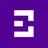 Market Strategies logo