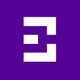 Market Strategies logo
