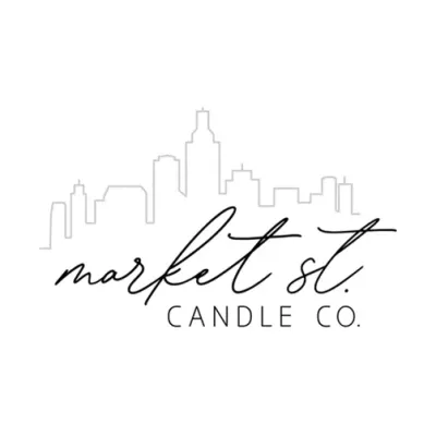 Marketstreetcandleco