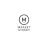 Market Street Group logo