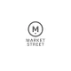 Market Street Group logo