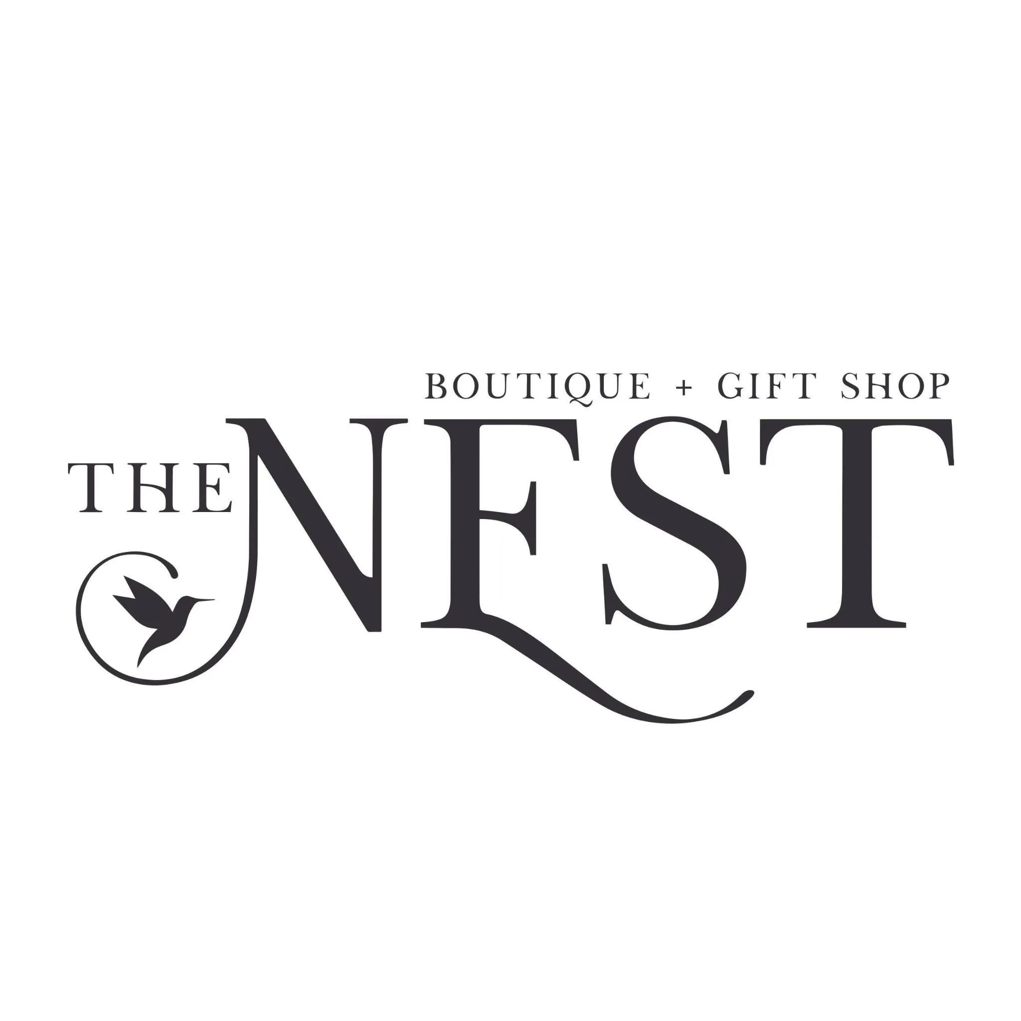 Marketstreetnest