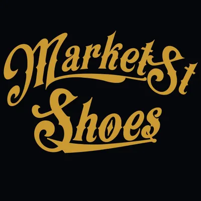 Market Street