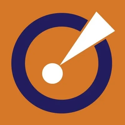 Market Street Talent logo