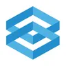 MarketSurge logo