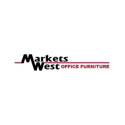 Marketswest