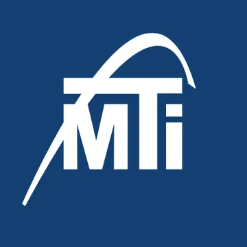 Market Traders Institute Logo