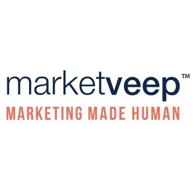 Market Veep Logo