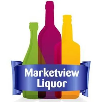 Marketviewliquor
