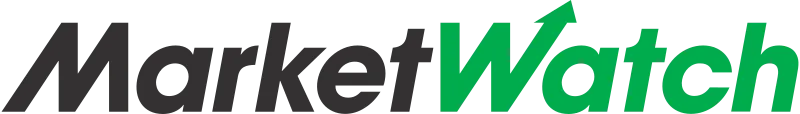 MarketWatch