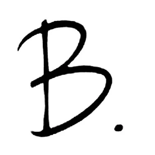 Marketwithab
