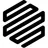 Markforged logo