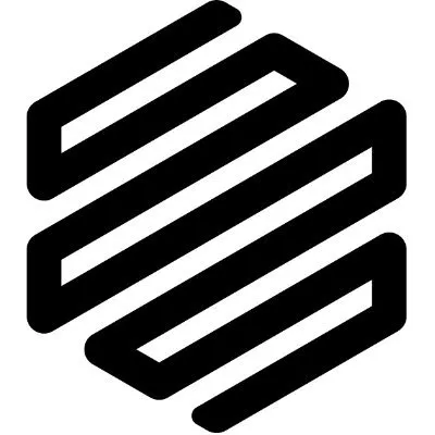 Markforged Logo