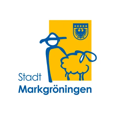 Stadt Markgröningen