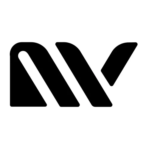Markham Valley Ventures logo