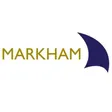 Markham Brokers-company-logo