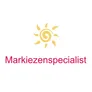 Logo Markiezenspecialist