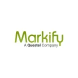 Markify logo/icon