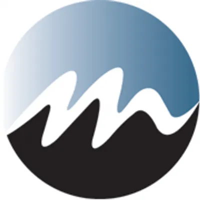 Markit4Events (Markit Motion)