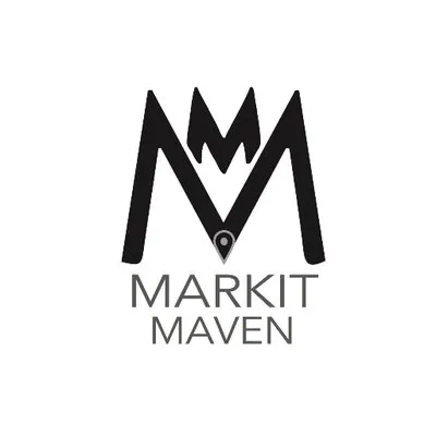 Markitmaven