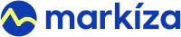 TV Markíza