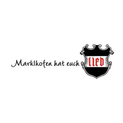 Gemeinde Marklkofen
