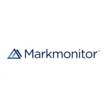 MarkMonitor logo/icon
