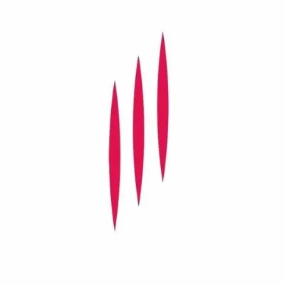 Mark Morris Dance Group logo