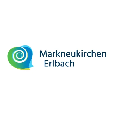 Stadt Markneukirchen