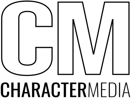 Mark&Vy Ao Dai logo