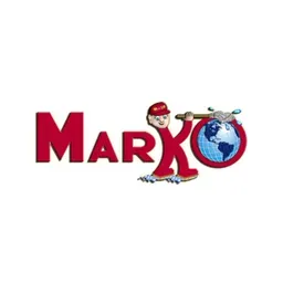 Markoinc