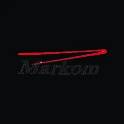 Markom