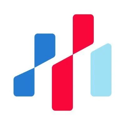 Markon logo