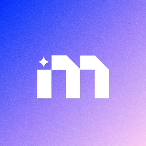 Markopolo.ai logo