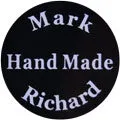 Mark Richard Handmade Cues