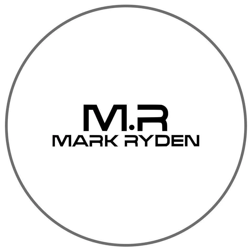 Markrydenusa