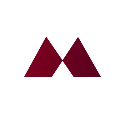 Marks Organization logo