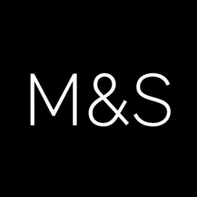 Marks Spencer TR