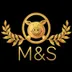 Marks and Spencer logo