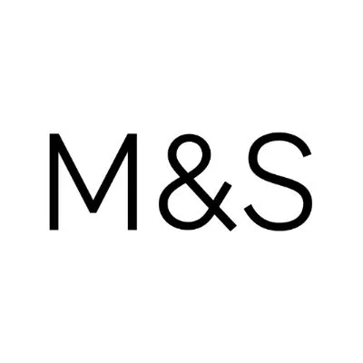 Marksandspencer