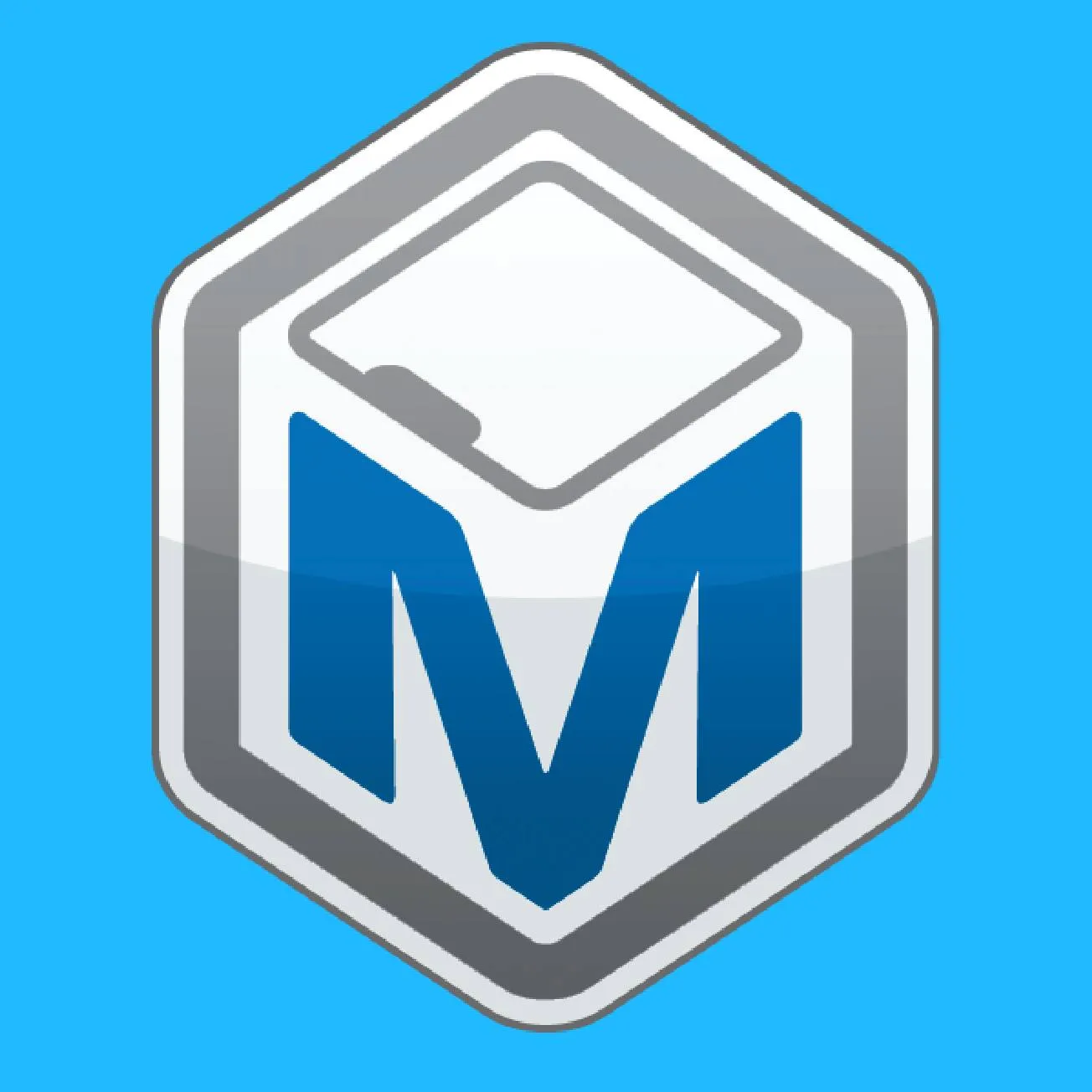 Marks Appliance