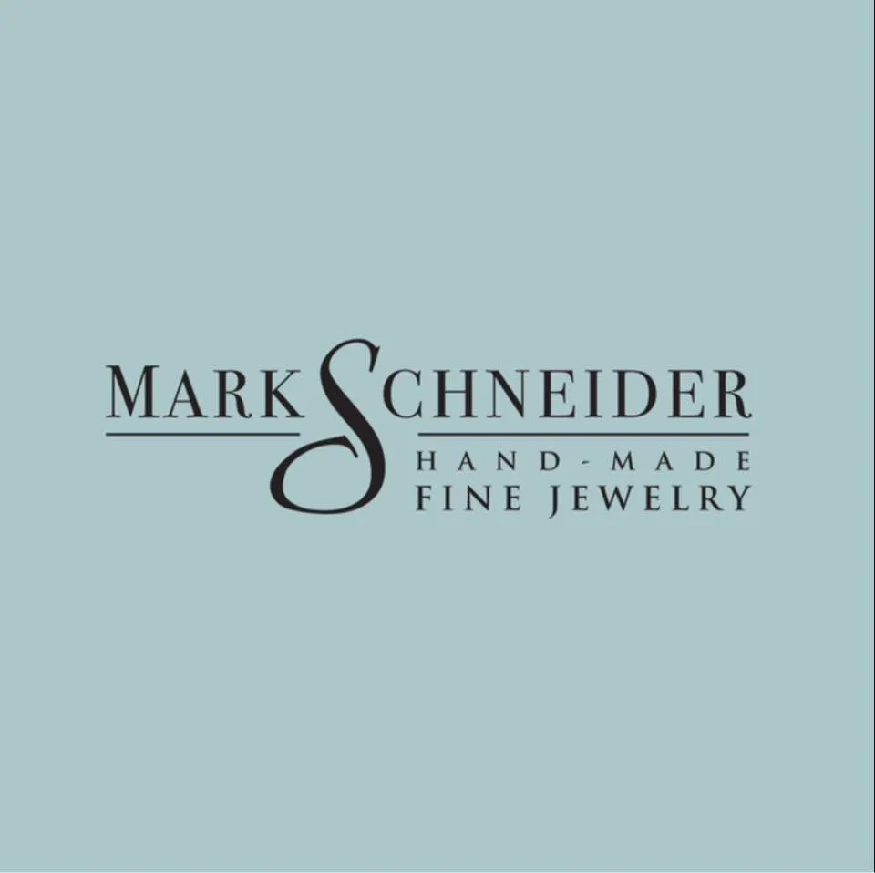 Markschneiderdesign