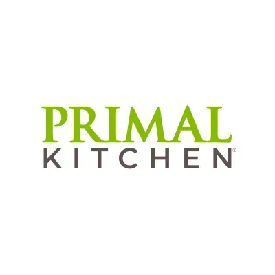 Primal Kitchen